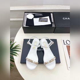 CHANEL 小香 26ss 2026春夏新品 專櫃經典走秀款 小香雙C珠寶