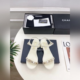 CHANEL 小香 26ss 2026春夏新品 專櫃經典走秀款 小香雙C珠寶