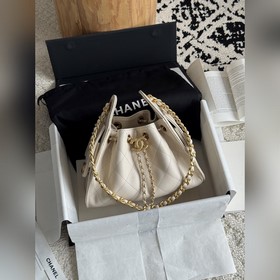 26c HOBO Bag 25bag mini 原廠版 本季最爆系列必屬25b