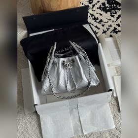 26c HOBO Bag 25bag mini 原廠版 本季最爆系列必屬25b