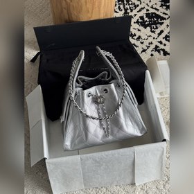 26c HOBO Bag 25bag 原廠版 本季最爆系列必屬25bag Ho