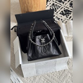 26c HOBO Bag 25bag 原廠版 本季最爆系列必屬25bag Ho