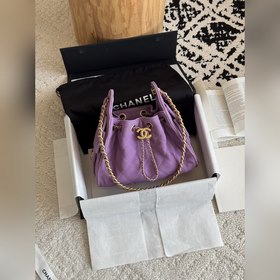 26c HOBO Bag 25bag mini 原廠版 本季最爆系列必屬25b