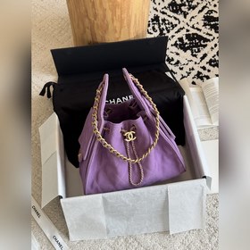 25c HOBO Bag 25bag 原廠版 本季最爆系列必屬25bag Ho