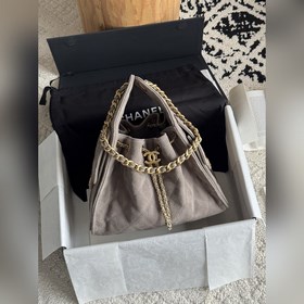 25c HOBO Bag 25bag 原廠版 本季最爆系列必屬25bag Ho