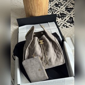 25c HOBO Bag 25bag 原廠版 本季最爆系列必屬25bag Ho