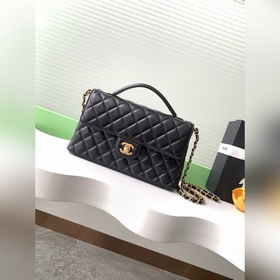 25 kelly 超級有質感的25 kelly拿下啦 是誰的夢中情包！ 可手拎