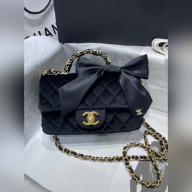 ChanelAS5701 原單質量，經典之作，華麗與氣質的前沿，是你意想不到的尊