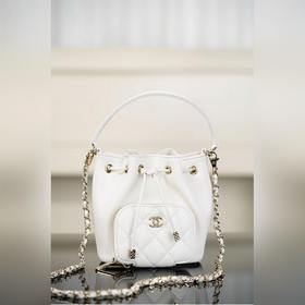 頂級進口原廠皮 所見即所得  頂級進口原廠皮 所見即所得 Chanel 2