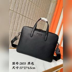 蔻馳最高版本配全套專.櫃包裝 COACH正品開模對版 全皮 ，2833黑色高端貨