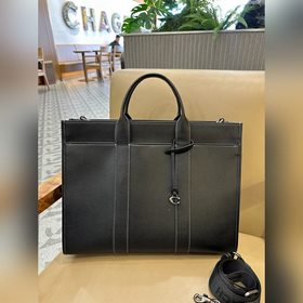 蔻馳最高版本配全套專.櫃包裝 COACH正品開模對版 [新品]COACH，蔻馳
