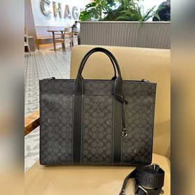 蔻馳最高版本配全套專.櫃包裝 COACH正品開模對版 [新品]COACH，蔻馳