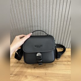 蔻馳最高版本配全套專.櫃包裝 COACH正品開模對版 [新款]COACH，蔻馳