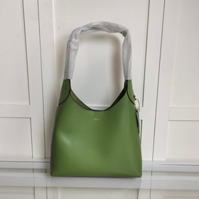 蔻馳最高版本配全套專.櫃包裝 COACH正品開模對版 [新品]COACH，蔻馳女