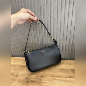 蔻馳最高版本配全套專.櫃包裝 [新品]COACH，蔻馳中號21 CCC41 CC