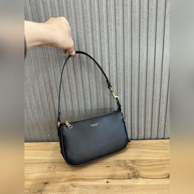 蔻馳最高版本配全套專.櫃包裝 [新品]COACH，蔻馳小號18 CCD38 CC