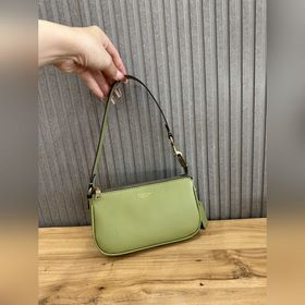 蔻馳最高版本配全套專.櫃包裝 [新品]COACH，蔻馳小號18 CCD38 CC