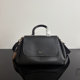蔻馳最高版本配全套專.櫃包裝 COACH正品開模對版 [新品]COACH，蔻馳女