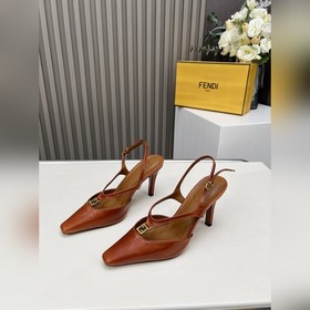 面料：鳗魚紋 内裡：羊皮 大底：真皮大底+燙金 碼數：35-40(41.42.4