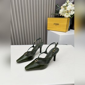 面料：鳗魚紋 内裡：羊皮 大底：真皮大底+燙金 碼數：35-40(41.42.4