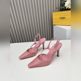面料：鳗魚紋 内裡：羊皮 大底：真皮大底+燙金 碼數：35-40(41.42.4