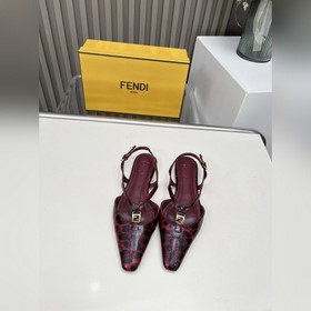 面料：蛇紋皮 内裡：羊皮 大底：真皮大底+燙金 碼數：35-40(41.42.4