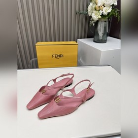 面料：鳗魚紋 内裡：羊皮 大底：真皮大底+燙金 碼數：35-40(41.42.4
