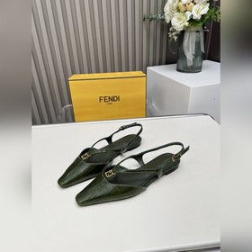 面料：鳗魚紋 内裡：羊皮 大底：真皮大底+燙金 碼數：35-40(41.42.4