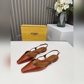 面料：鳗魚紋 内裡：羊皮 大底：真皮大底+燙金 碼數：35-40(41.42.4