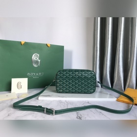 正品級 Cap-Vert相機包 相機包一如既往的百搭與能裝，一款怎麼搭都不會錯的