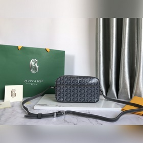 正品級 Cap-Vert相機包 相機包一如既往的百搭與能裝，一款怎麼搭都不會錯的