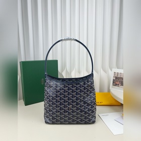 mini hobo 細節