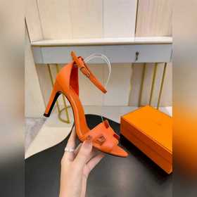 Hermes... a Eclair 2026新色爆款系列，原版開發 版型超正，