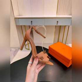 Hermes... a Eclair 2026新色爆款系列，原版開發 版型超正，