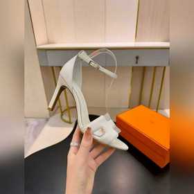 Hermes... a Eclair 2026新色爆款系列，原版開發 版型超正，