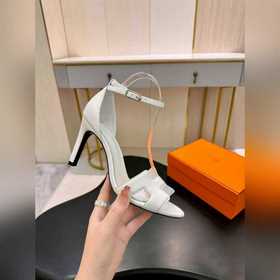 Hermes... a Eclair 2026新色爆款系列，原版開發 版型超正，