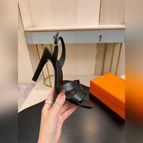Hermes... a Eclair 2026新色爆款系列，原版開發 版型超正，