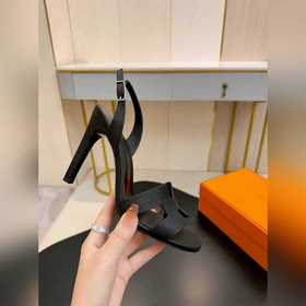 Hermes... a Eclair 2026新色爆款系列，原版開發 版型超正，