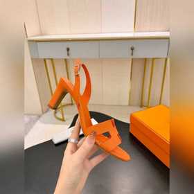 Hermes... a Eclair 2026新色爆款系列，原版開發 版型超正，