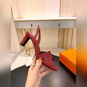 Hermes... a Eclair 2026新色爆款系列，原版開發 版型超正，