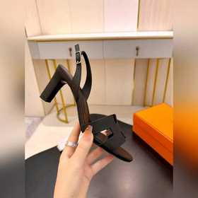 Hermes... a Eclair 2026新色爆款系列，原版開發 版型超正，