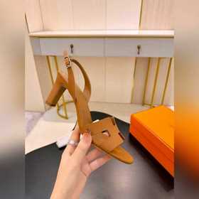 Hermes... a Eclair 2026新色爆款系列，原版開發 版型超正，