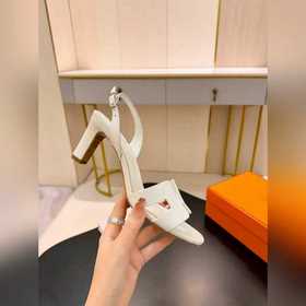 Hermes... a Eclair 2026新色爆款系列，原版開發 版型超正，