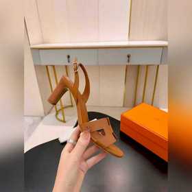 Hermes... a Eclair 2026新色爆款系列，原版開發 版型超正，