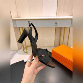 Hermes... a Eclair 2026新色爆款系列，原版開發 版型超正，