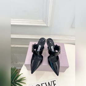 JimmyChoo 吉米周 26ss --- 2026春夏新品 專櫃最新JC金