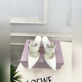 JimmyChoo 吉米周 26ss --- 2026春夏新品 專櫃最新JC金