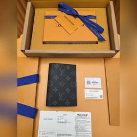M64501 特級免稅 [官方專版·一級材料·全鋼五金· 動态芯片·全套包裝
