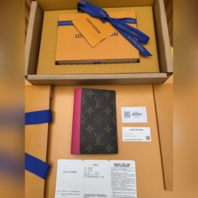 M12825 特級免稅 [官方專版·一級材料·全鋼五金· 動态芯片·全套包裝