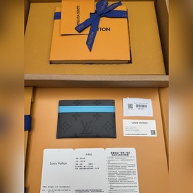 M11471 特級免稅 [官方專版·一級材料·全鋼五金· 動态芯片·全套包裝